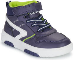 Chicco Pantofi sport stil gheata Băieți POLACCHINO CRAS Chicco albastru 31
