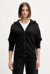 Adidas felső All SZN - fekete M - answear - 29 990 Ft