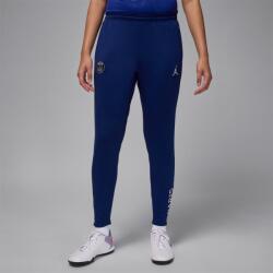 Nike Дамски анцуг Nike Paris Saint Germain Strike Fourth Tracksuit Bottoms 2025 Womens - Blue/Phantom