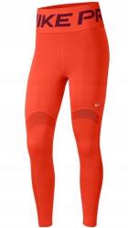 Nike Női leggings Nike Wmns Pro CU5809 891 méret Xs (CU5809 891)