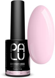 PALU Hibrid Lakk Sydney M4 11G (5907731970181)