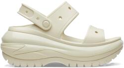 Crocs Сандали Crocs Men's Flat Sandals - Bone