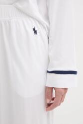 Ralph Lauren пижама от две части дамска с памук (4P0229) - answear - 293,18 лв