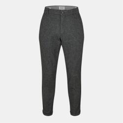 JACK & JONES Панталони тип чино Jack and Jones Men's Henry Chinos - Grey Mel