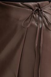 Marciano by Guess Пола GLADYS (5BGD07.7389A) - answear - 183,83 лв
