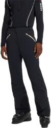HUGO BOSS Панталони Boss Men's Ski Trousers - Black