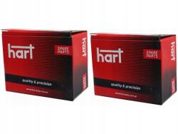 Hart Első Tárcsák 218 658