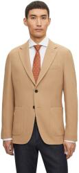 Boss Яке Boss Men's Heston Formal Jacket - Beige