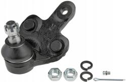 NTY Lengőkarcsap Nty ZSD-TY-088