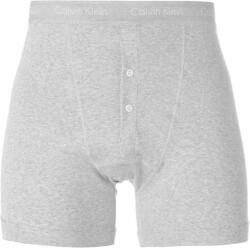 Calvin Klein Боксерки Calvin Klein Boxer Briefs (x1) - Grey
