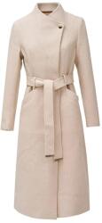 Salsa jeans Палто Salsa jeans Pea coat - Beige (Light Beige V1)
