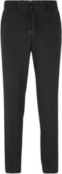HUGO BOSS Анцуг Boss Men's Closed Hem Jogging Bottoms - Dark Grey