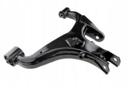 NTY Hátsó Lengőkar Nty ZWT-LR-002