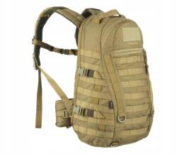 Wisport Hátizsák Wisport Caracal 25 l Coyote (5902431601823)