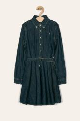 Ralph Lauren - Gyerek ruha 140-158 cm - kék 152