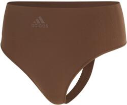adidas Seamless Thong - Toasted Mocha
