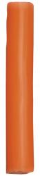 Mona Gyurma Majewski Ömlesztett 1db Narancssárga (4223)