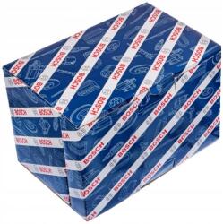 Bosch Ham. szczeki /t/omega, vectra /160X25/KÉZ