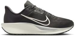 Nike Мъжки маратонки Nike Quest 6 Mens Road Running Shoes - Grey/Ash