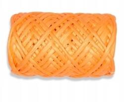 Aliga Dekorációs Papírzsinór Narancssárga 20m Aliga SZP-20 (SZP-20)