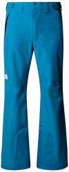The North Face Панталони The North Face Men's Descendit TNF Outdoor Ski Trousers - Dusk Blue