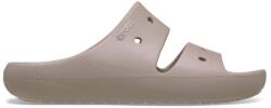 Crocs Чехли Crocs Men's Classic Clogs - Taupe