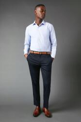 Burton Kétszínű Kockás Ing (L) (581503)