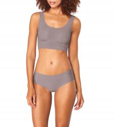 Sloggi Zero Feel Hipster 3092 Eu XL (10186742)