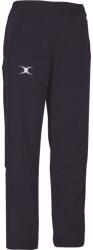 Gilbert Анцуг Gilbert Women's Performance Tracksuit Bottom - Dark Navy
