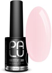 PALU Hibrid Lakk Paris N12 11G (5903819819519)