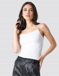 NA-KD Fehér S-es Felület