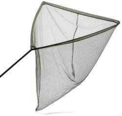 Anaconda Vipex Carp Grabber 42"/ 2 részes merítő (7150182)