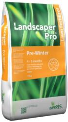 ICL Speciality Fertilizers Landscaper Pro Pre Winter gyepműtrágya 4-5hó 16+6+23+2MgO 5 kg (70489)