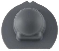 Zojirushi Sp1-6b fedél tömítés Zojirushi Sm-wa/wr készülékhez (4974305168290)