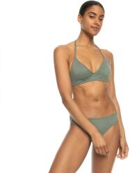 Roxy Shiny Wave bikini - Green (Agave Green)