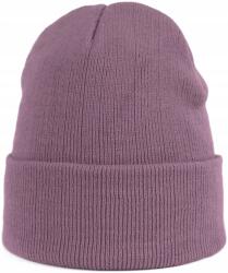 Art of Polo Uno sapka lila rugalmas, basic stílus