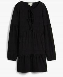 Bonprix RUHA__40/42-es méret