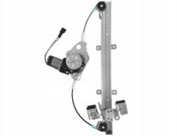 Magneti Marelli Ablak emelő Magneti Marelli 350103170109