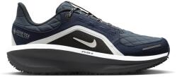 Nike Дамски маратонки Nike Winflo 11 Gore-Tex Women's Weatherized Road Running Shoes Womens - Obsidian