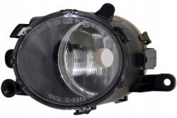 TYC Ködfényszóró Tyc 19-14260-01-2