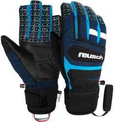Reusch Ръкавици Reusch Men's Ski Gloves - Blue