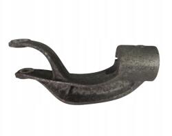 BMW OE Bmw G05 G06 G07 Lengéscsillapító Tartó Jobb Első 6876684