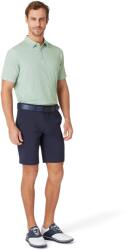 Callaway Блуза с яка Callaway Men's Short-Sleeve Performance Polo Shirt - Foam Green - sportihobi - 70,39 лв