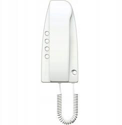 Legrand Bticino Sprint 334202 Házi Telefon (334202)