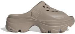 adidas Women's Clog - Trace Khaki