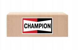 Champion Gyújtógyertya Champion OE264