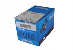 Fomar Opel Vauxhall Woking Fékbetétek