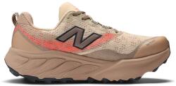New Balance Мъжки маратонки New Balance Fresh Foam X Hierro v9 Running Shoes Mens - Desert Clay