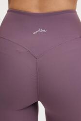 JOYINME клин за йога дамски Shape Ease (Legginsy.Shape.ease) - answear - 136,89 лв