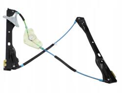 goRabbit Ablakemelő Szerkezet Bal Első Oe 3C1837461H